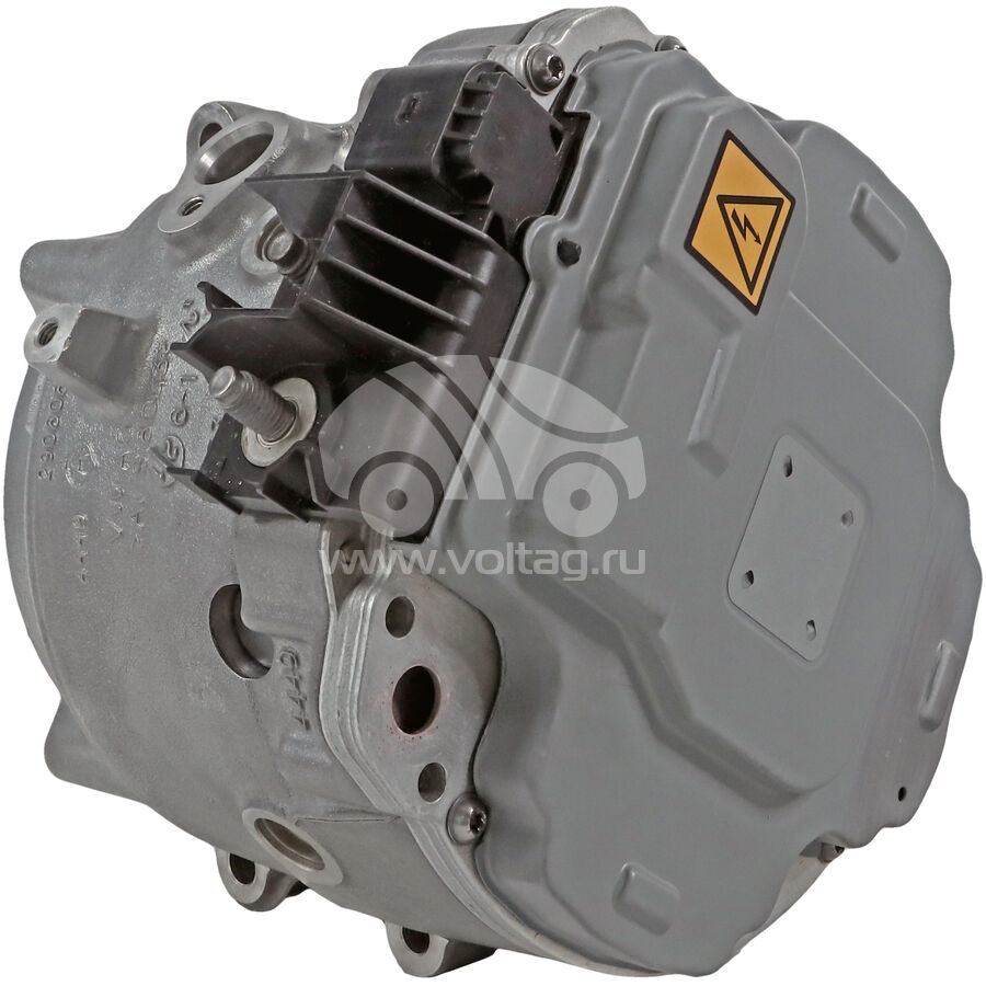 KRAUF ALZ4013DD