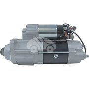 Стартер STP3284