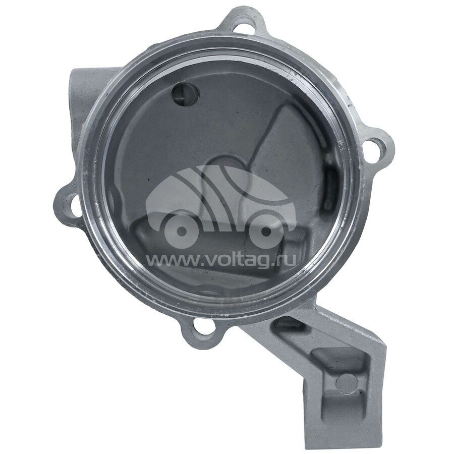 Задняя крышка кондиционера CHV1069 Задняя крышка кондиционера CHV1069