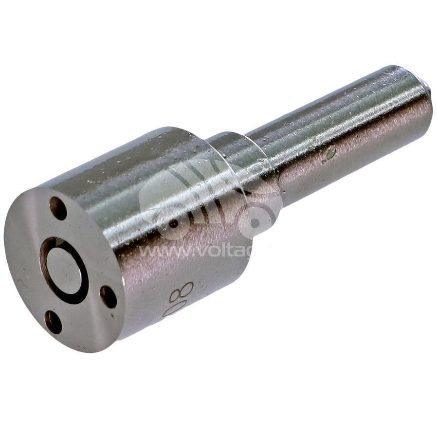 Распылитель форсунки KRAUF FZB1729EZ (FZB1729EZ)