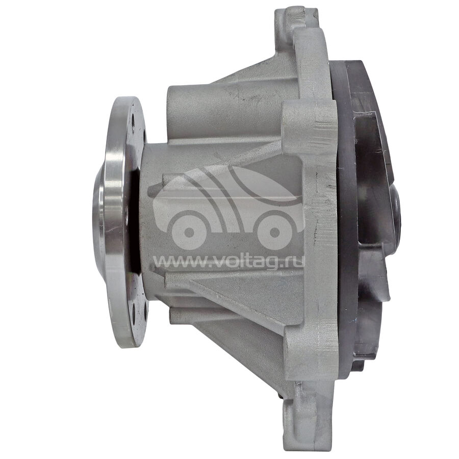 Помпа водяная KRAUF KWZ2047JK (51065006668)