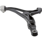 Рычаг подвески WSA1323