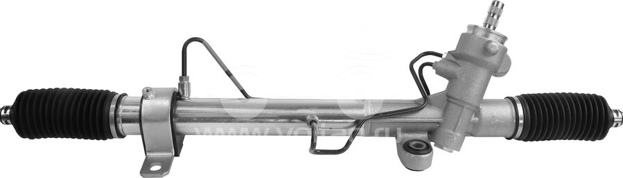 Motorherz 109BA0012BH