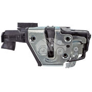 Замок двери DLZ1266