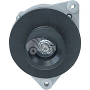 Генератор ALQ2603