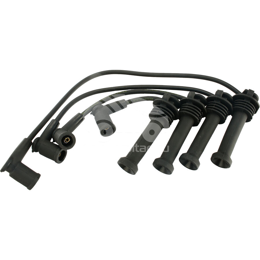 Ignition cables GCS0105