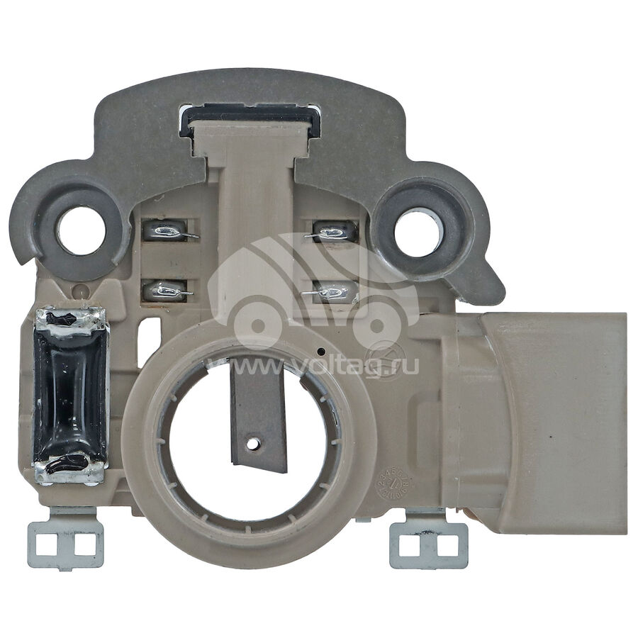 Регулятор генератора ZAUFER 310N10141Z (310N10141Z)
