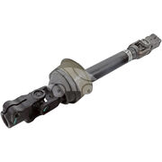 Кардан рулевой HCS1280