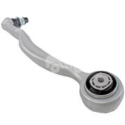 Рычаг подвески WSA1925