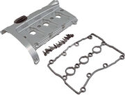 Крышка клапанная EVC1171