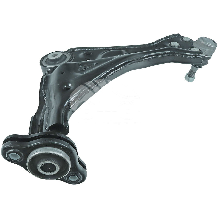 Рычаг подвески WSA1704 Рычаг подвески WSA1704