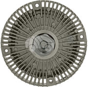 Вискомуфта VSB1047