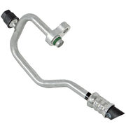 Трубка кондиционера HAC1125