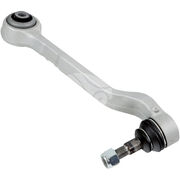 Рычаг подвески WSA1438