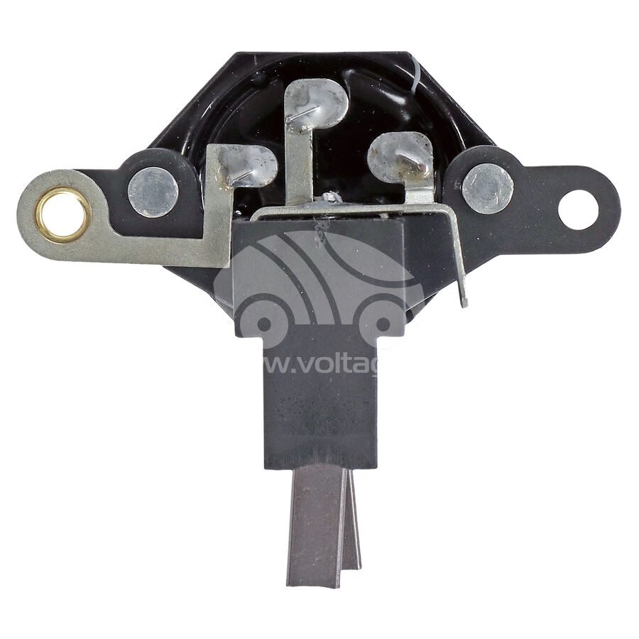 Регулятор генератора KRAUF ARR9010PE (ARR9010PE)