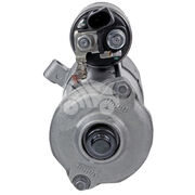 Стартер STV2683