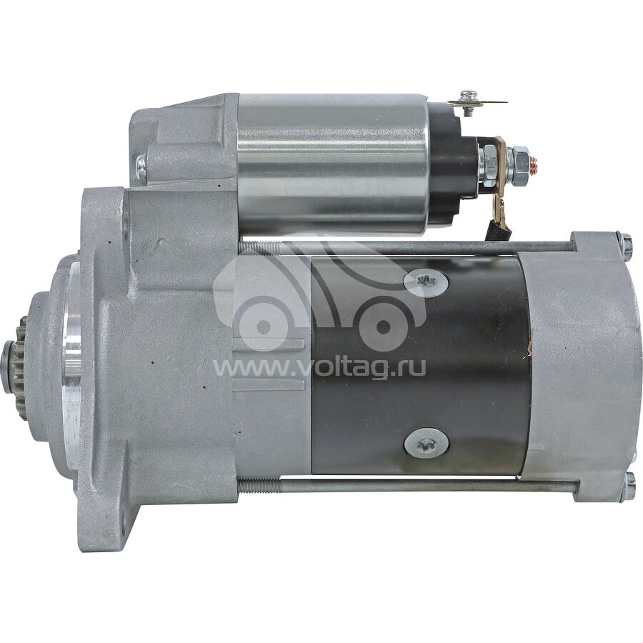 Стартер STM4471 Стартер STM4471