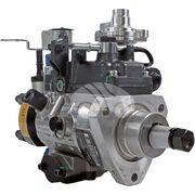 ТНВД FPD1624