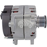 Генератор ALV9959