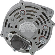 Генератор ALI3723