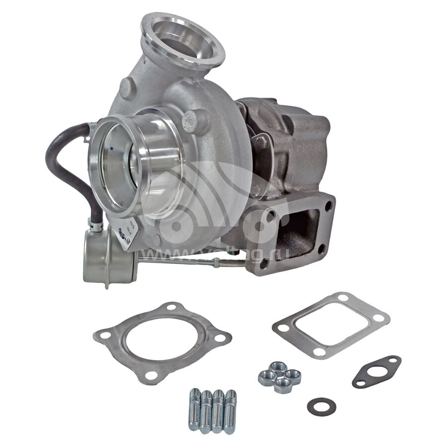 Motorherz MTR2793WA