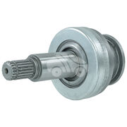 Бендикс стартера SDA1728