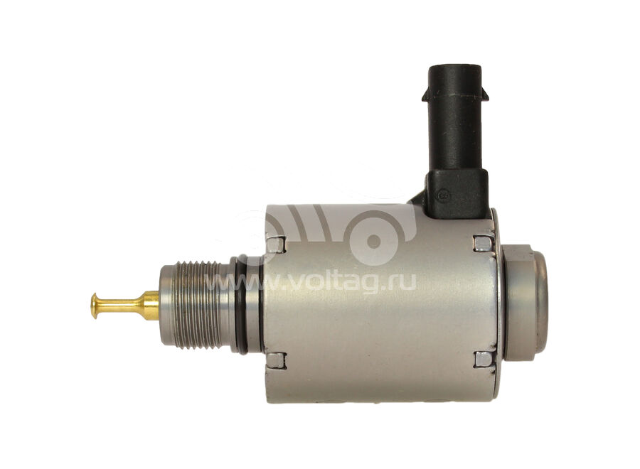 Steering pump valve HPP0001VP