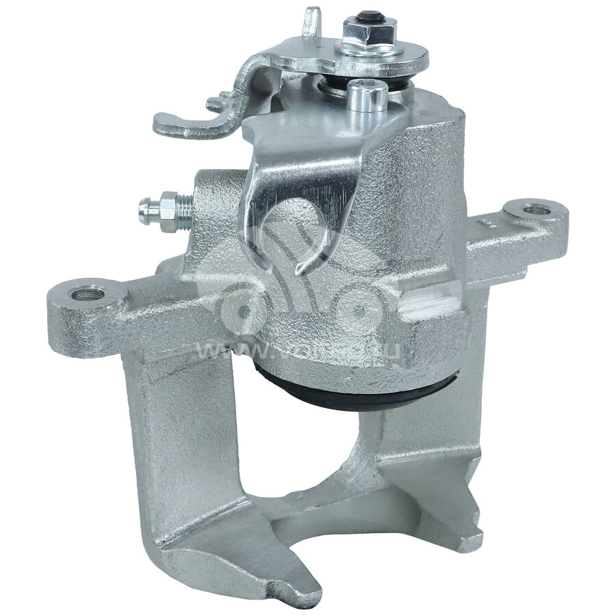 Суппорт тормозной ZAUFER 561N10253Z (561N10253Z)