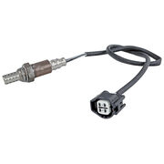 Лямбда-зонд KR4379N