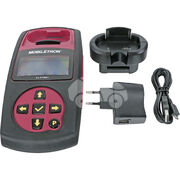 Программатор TPS9998