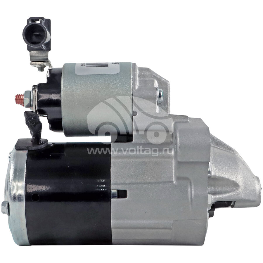 Motorherz STM9281WA
