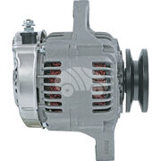 Генератор ALN5310