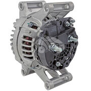 Генератор ALB4740