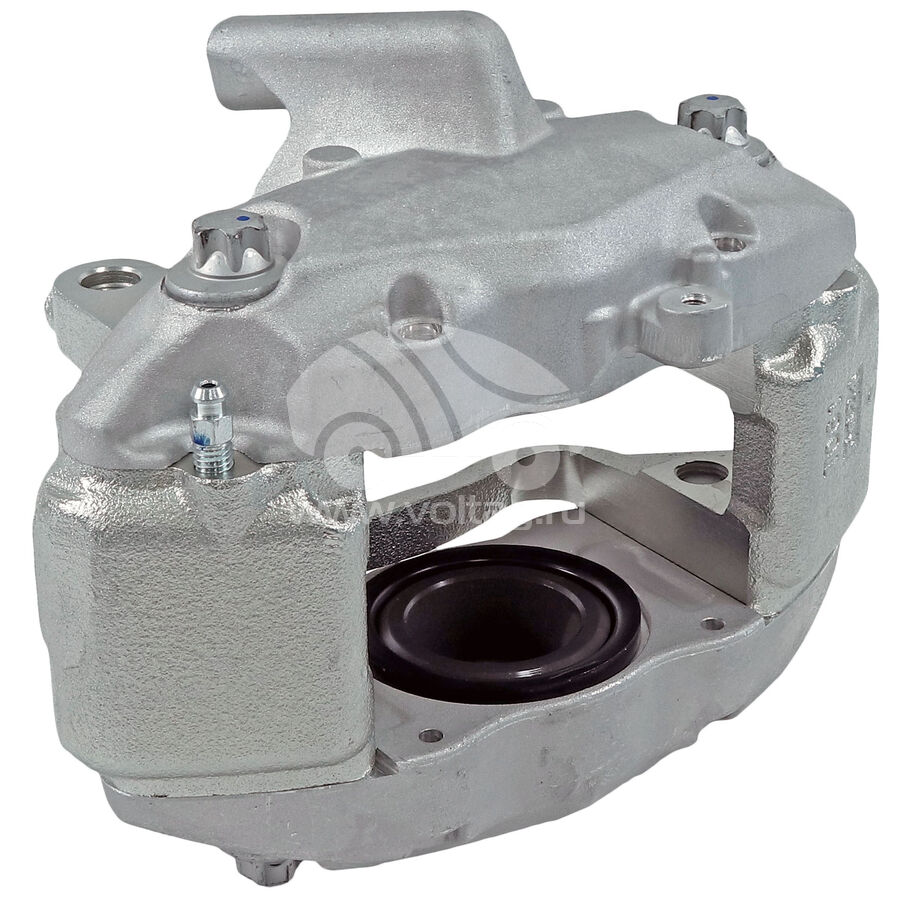 Суппорт тормозной BNZ2101 Суппорт тормозной BNZ2101