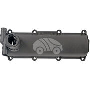 Крышка клапанная EVC1229