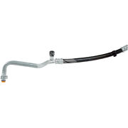 Трубка кондиционера HAC0684