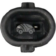 Термостат TVZ1662