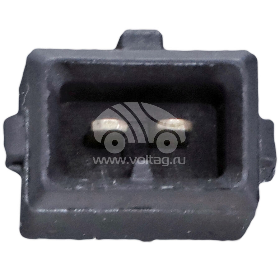 Насос водяной электрический KRAUF KWB9214NK (KWB9214NK)
