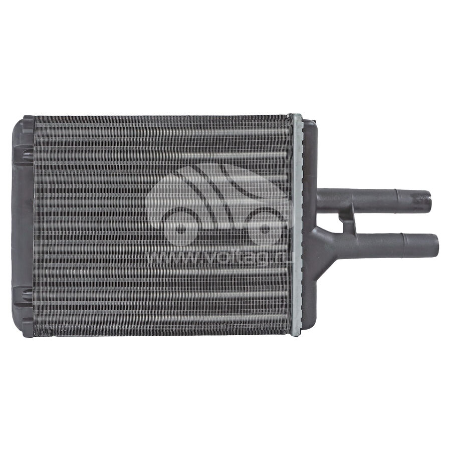 Радиатор отопителя KRAUF KRH1053RR (KRH1053RR)