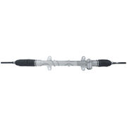 Рулевая рейка M5352