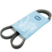 Ремень поликлиновой RRB1310