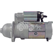 Стартер STQ3718