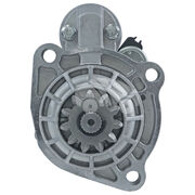 Стартер STP3611