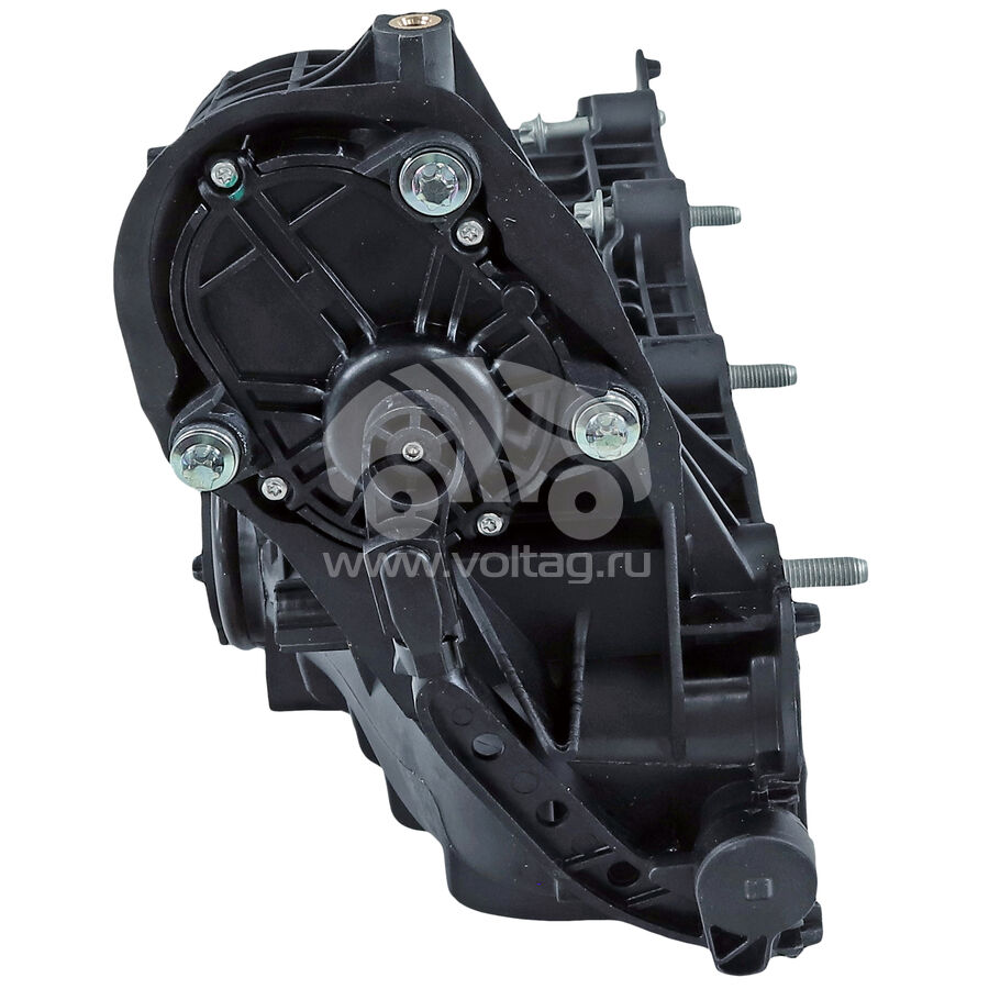 Коллектор впускной KRAUF EIM1049EB (EIM1049EB)