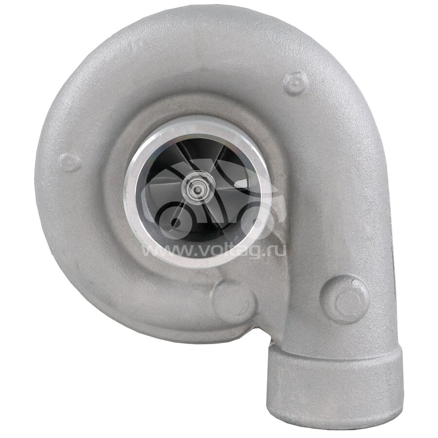 Motorherz MTS1328WA