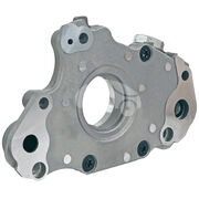 Насос масляный KWZ2107