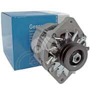 Генератор ALI3731