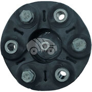 Карданный вал DSZ1247