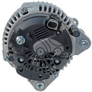 Генератор ALV1911