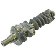 Вал коленчатый CKT0110